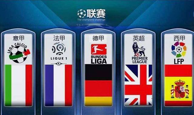 哈利伯顿的